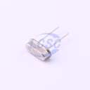 Suzhou Liming Elec 49S-8.00-20-10-20/A