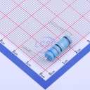 Huaxing MF5WS-6.8Ω-1%-MB