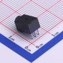 XKB Connectivity DC-003A-3.5A-1.3