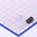 Yunxing ECG2GM1R5E12OTBO