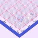 TUOZHAN TZ-L2-05YYBR2TDJ30-001