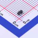 Micro Commercial Components AZ23C2V7-TP