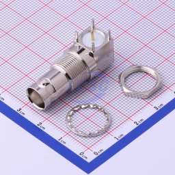 DOSIN-801-0078Dosinconn