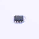 UMW SN65176BDR(UMW)
