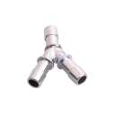 Shuntian 13.5X66mmX53.55