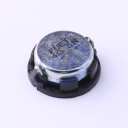 FUET FS23DS0430-H9.8