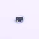 HEERMICR HE2021A36HMR