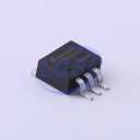 HGSEMI LM7805CS/TR