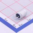 United Chemi-Con APSE6R3EC3561MF08S