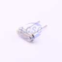 Suzhou Liming Elec 49SS-11.0592-20-10-10/B