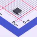 COSINE COS8052MR