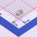 Hui Ju NV1206B222K102CEDN