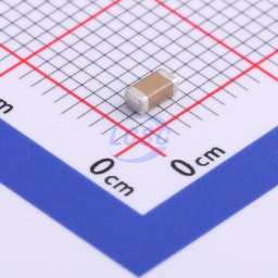 NV1206B222K102CEDNHui Ju