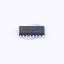 HGSEMI CD4040BM/TR