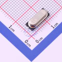 49SSMD-11.0592-20-10-10/BSuzhou Liming Elec