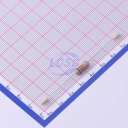 Chian Chia CF1W-1KΩ±5%T