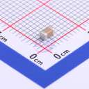 Hui Ju NM1206B564K101CEGN