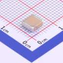 Hui Ju NM2220B224K631CEKN