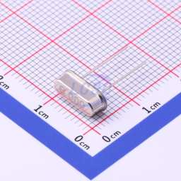 49S-8.00-20-10-20/ASuzhou Liming Elec