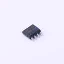 UMW SN75176BDR(UMW)