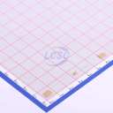 Huaxing CF1/6W-4.7Ω±5%T52