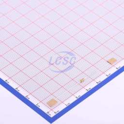 CF1/6W-4.7Ω±5%T52Huaxing