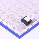 Shanghai Super SSP1991