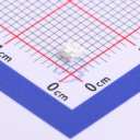 TCWIN TX1812LLA5-F03