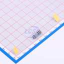 Chian Chia KNP3WS-10Ω±5%T