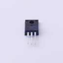 VBsemi STF130N10F3-VB
