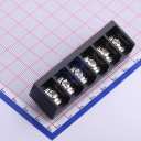 Cixi Kefa Elec HB66-11.11-06P