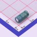 Man Yue EGF106M1ED11CB