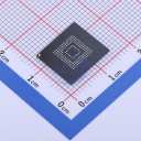 SanDisk SDINBDA4-32G