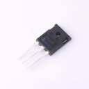 Infineon IPW65R190C7