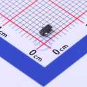 Micro Commercial Components BAR43C-TP