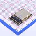 Wireless-tag WT8266-S5 ESP-12F