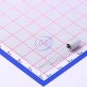 Zhaoqing Ruilong 8221LAMAA08E2RR00O