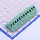 JILN JL2EDGK-50812G01