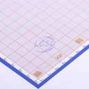 Huaxing CF1/4W-36Ω±5%T52