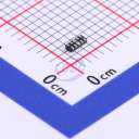 Semiware SEULC0524PA