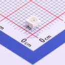 TCWIN TX1812DLA5-F02