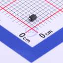 Applied Power GBL05C-A