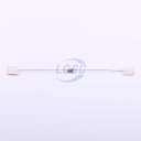 Huaxing CF1/6W-1KΩ±5%T52