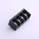 Cixi Kefa Elec HB66-11.11-04P