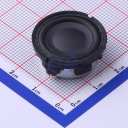 FUET FS23DS0430-H9.8