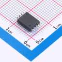 Analog Devices ADM3058EBRIZ-RL