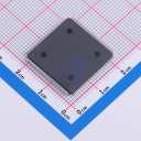 STMicroelectronics STM32L4P5ZGT6P
