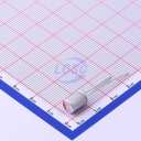 Zhaoqing Ruilong 8101LCMAA08E2RR00O