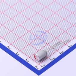 8101LCMAA08E2RR00OZhaoqing Ruilong