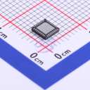 Southchip SC8813QDER